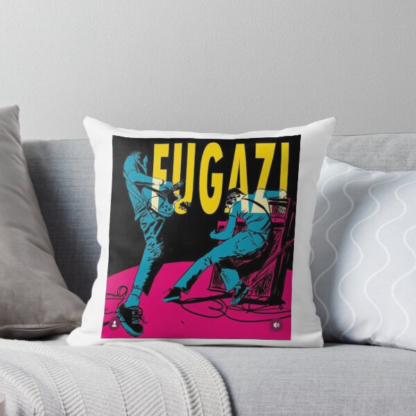 Item preview, Underground Pulse designed and sold by GALACTICArtsUSA.