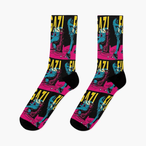 Item preview, Underground Pulse designed and sold by GALACTICArtsUSA.