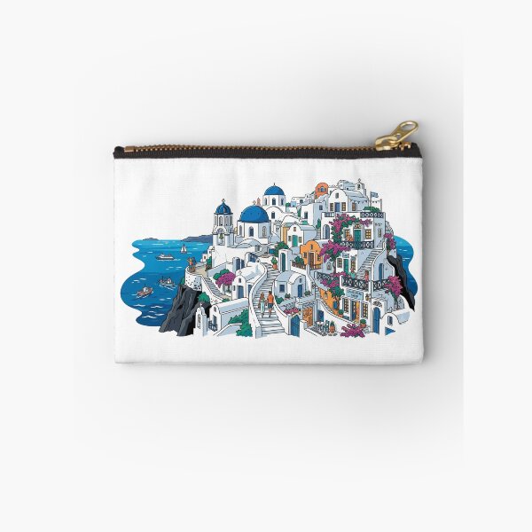 Item preview, santorini designed and sold by designsbysamantha.