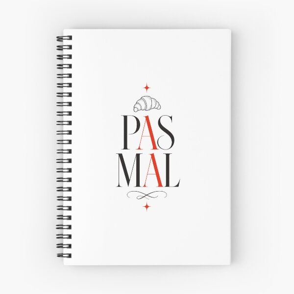 Aperçu de l'œuvre Argot français – Typographie francophile ludique créée et vendue par AMICO77.