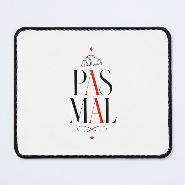 Item preview, French Slang – Playful Francophile Typography designed and sold by AMICO77.
