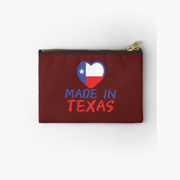 Item preview, Made in Texas designed and sold by Urban Anomaly.