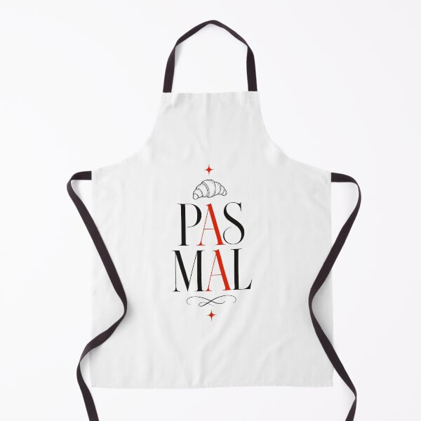 Item preview, French Slang – Playful Francophile Typography designed and sold by AMICO77.