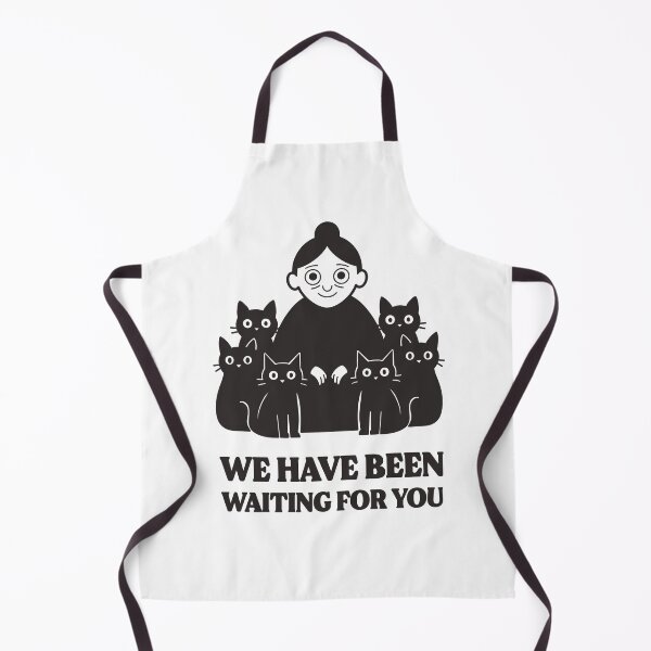 Item preview, Crazy Cat Lady Art designed and sold by GraphicWorlds.