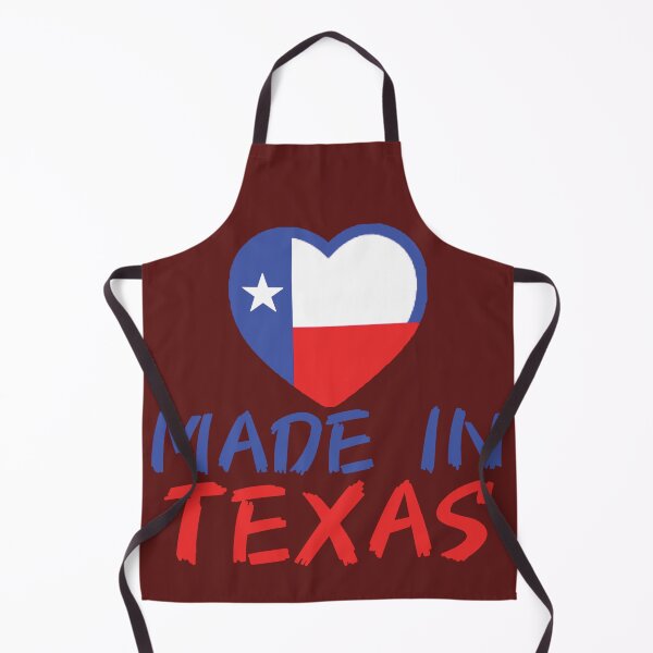 Item preview, Made in Texas designed and sold by Urban Anomaly.