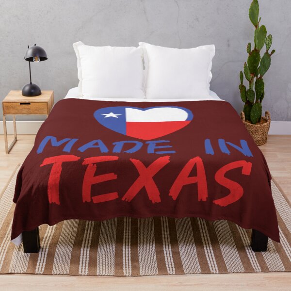 Item preview, Made in Texas designed and sold by Urban Anomaly.