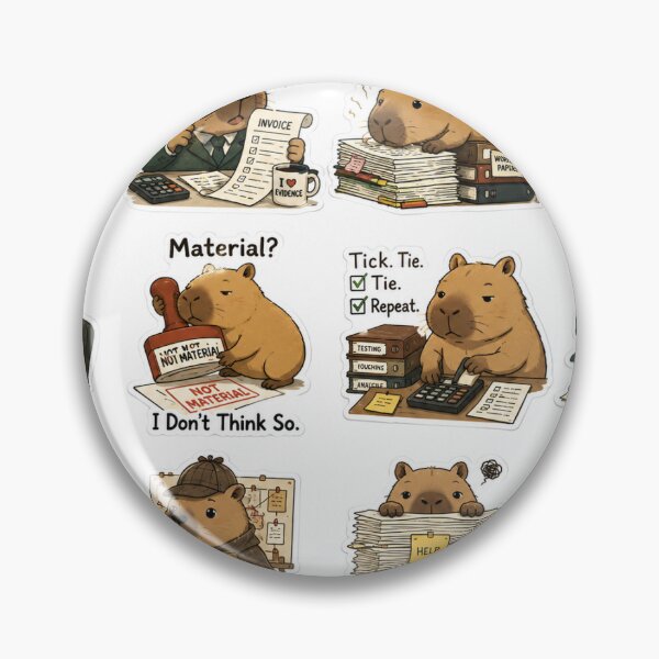 Item preview, sticker designed and sold by Ameerash26.