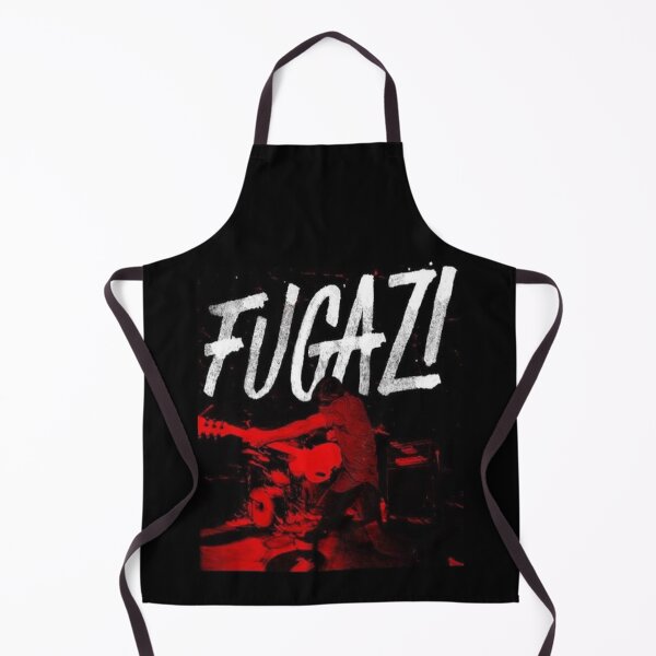 Item preview, Underground Pulse designed and sold by GALACTICArtsUSA.