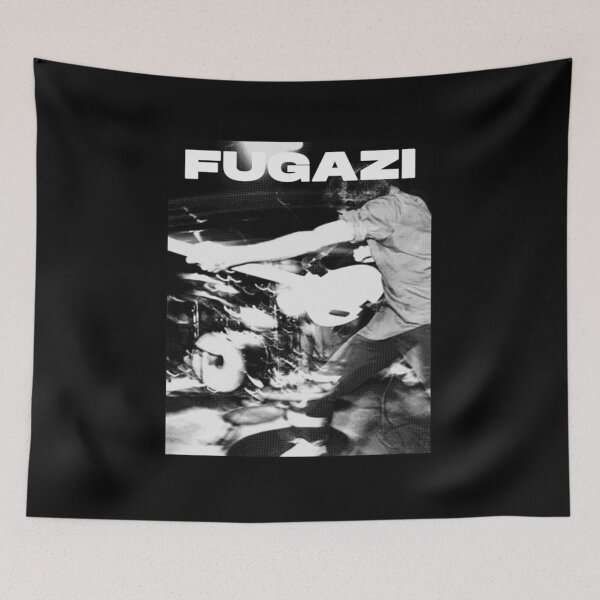 Item preview, Underground Pulse designed and sold by GALACTICArtsUSA.