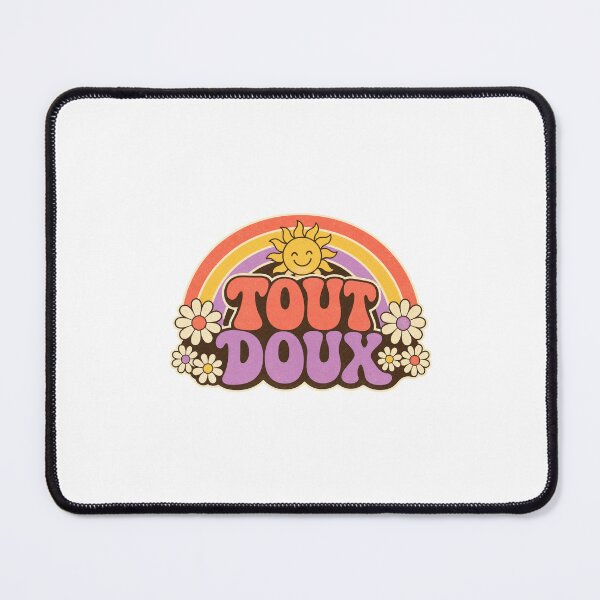 Item preview, French Slang – Playful Francophile Typography designed and sold by AMICO77.