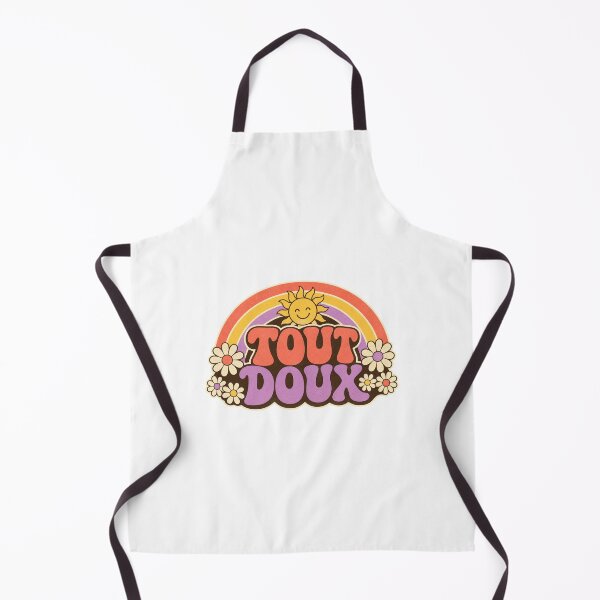 Item preview, French Slang – Playful Francophile Typography designed and sold by AMICO77.