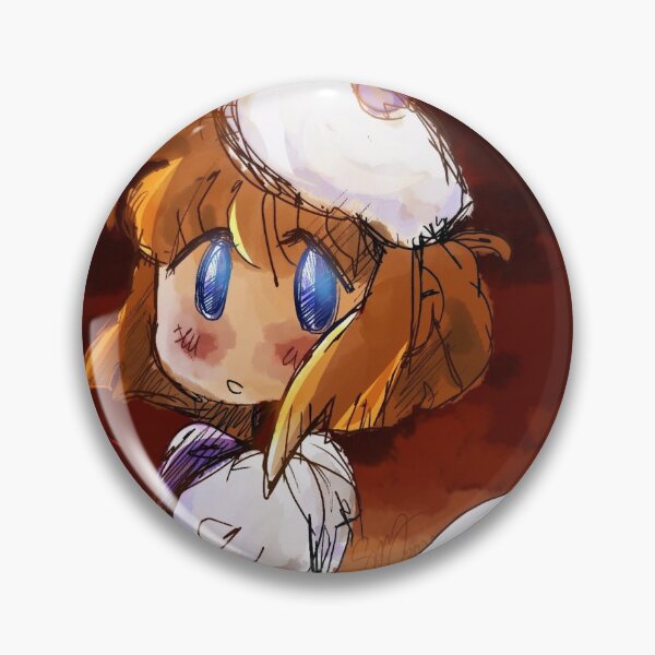 Item preview, kana, kana? designed and sold by wheeliescoot.