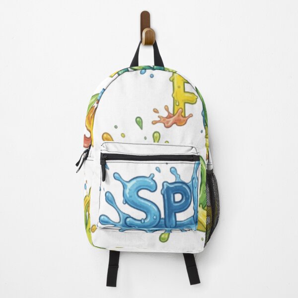Item preview, Splash, Fizz, Boom designed and sold by Junipurr’s Corner .