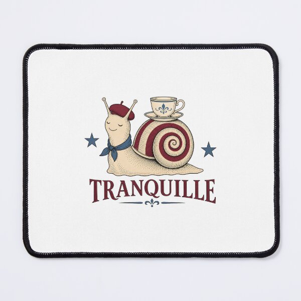 Item preview, French Slang – Playful Francophile Typography designed and sold by AMICO77.