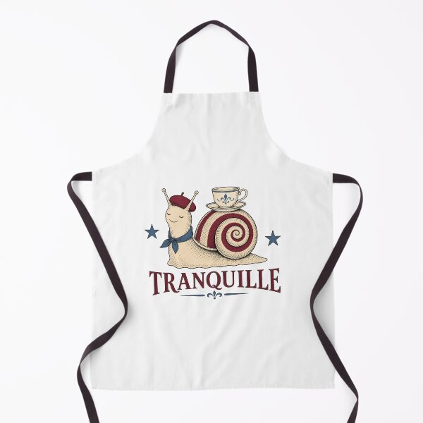 Item preview, French Slang – Playful Francophile Typography designed and sold by AMICO77.