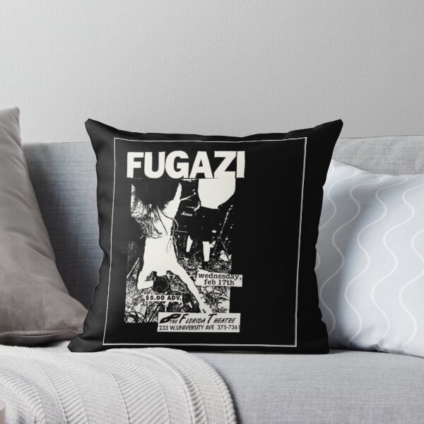 Item preview, Underground Pulse designed and sold by GALACTICArtsUSA.