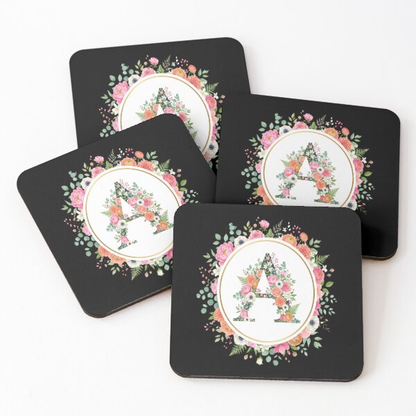 Item preview, Aveda Flower Logo designed and sold by Renver1.