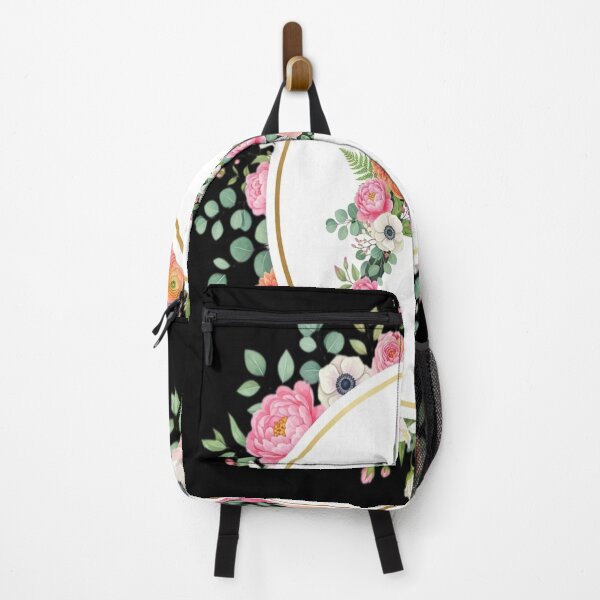 Item preview, Aveda Flower Logo designed and sold by Renver1.
