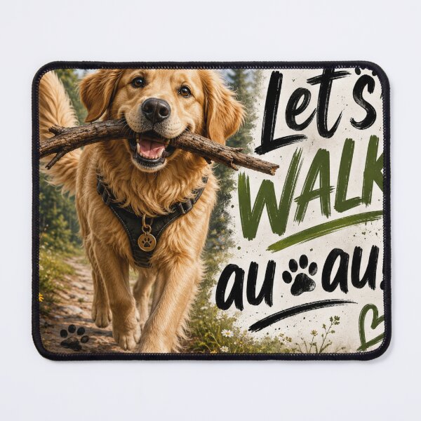 Item preview, Do not forget to walk! designed and sold by Valgasnews011.