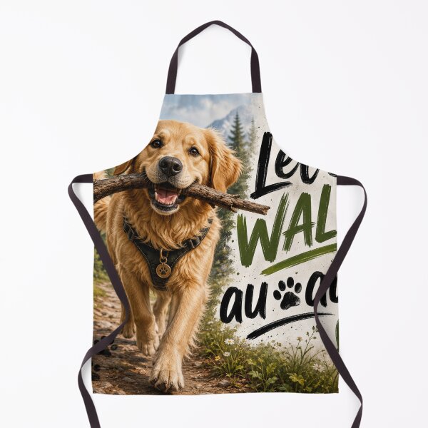 Item preview, Do not forget to walk! designed and sold by Valgasnews011.