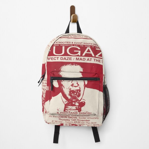 Item preview, Underground Pulse designed and sold by GALACTICArtsUSA.
