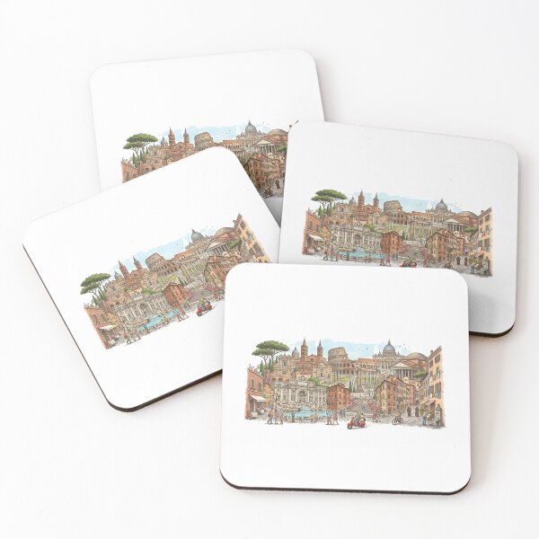 Item preview, rome designed and sold by designsbysamantha.