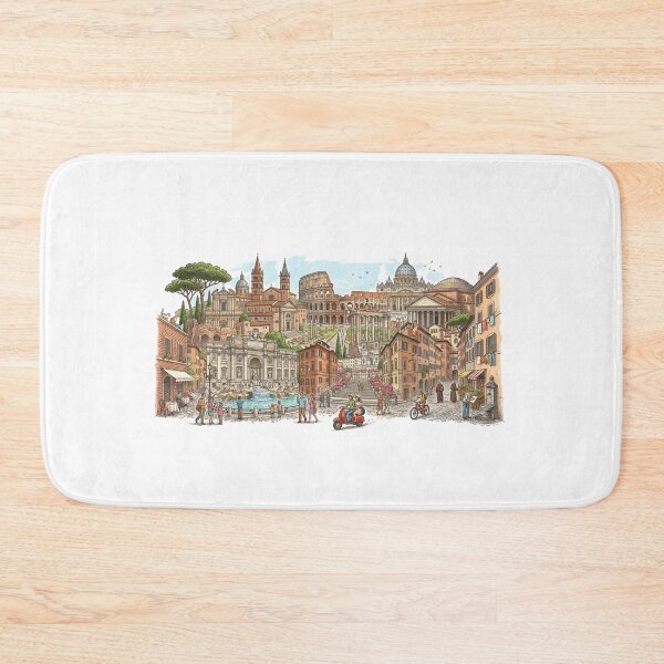 Item preview, rome designed and sold by designsbysamantha.