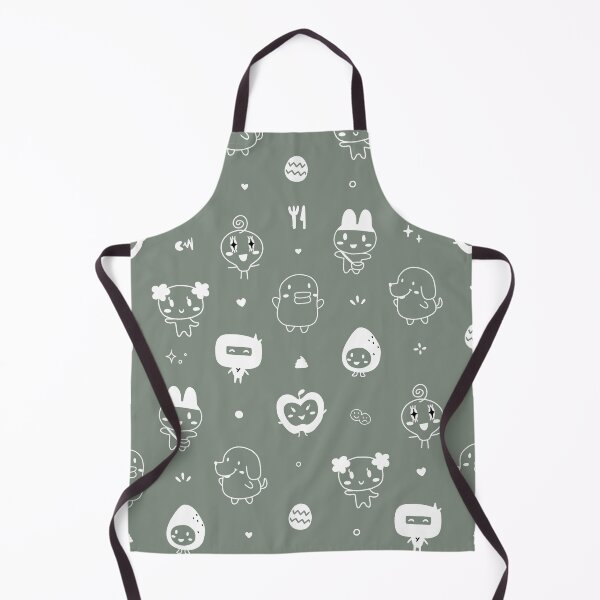Item preview, Tama Pattern designed and sold by resmotta.