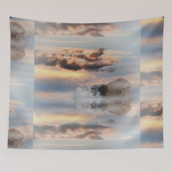 Item preview, ©HCS All Around designed and sold by OmarHernandez.