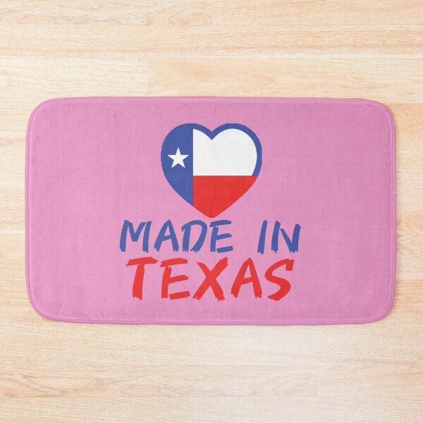 Item preview, Made in Texas designed and sold by Urban Anomaly.
