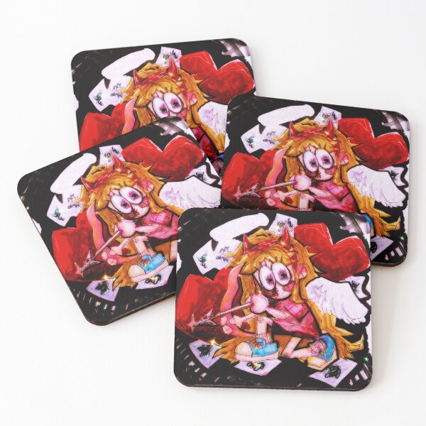 Item preview, valentine designed and sold by wheeliescoot.