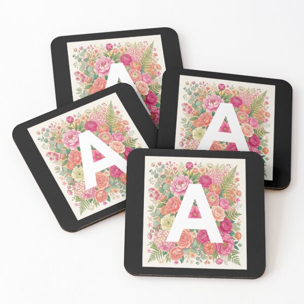 Item preview, Aveda Flower Logo designed and sold by Renver1.