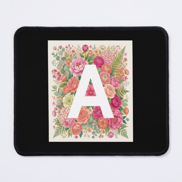 Item preview, Aveda Flower Logo designed and sold by Renver1.