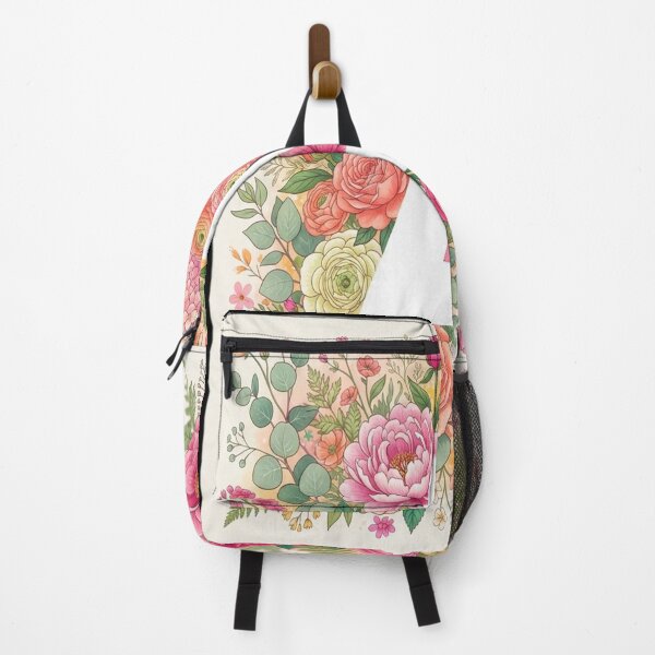 Item preview, Aveda Flower Logo designed and sold by Renver1.