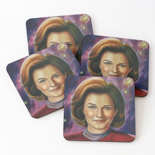 Item preview, There's Coffee in that Nebula! designed and sold by SarahRileyArt.
