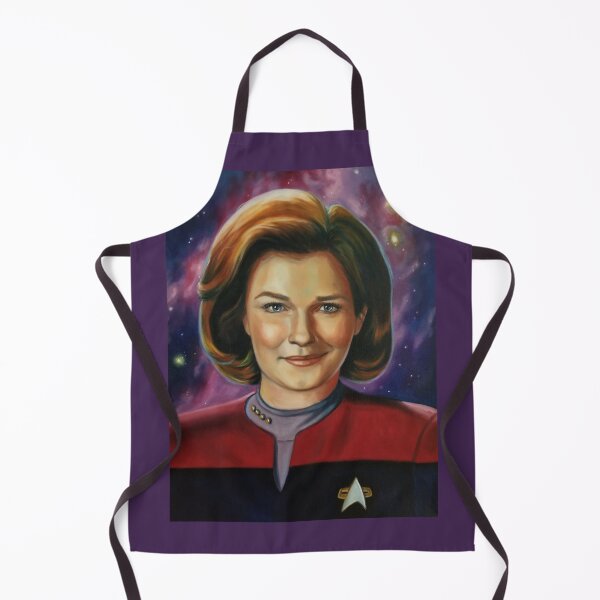 Item preview, There's Coffee in that Nebula! designed and sold by SarahRileyArt.