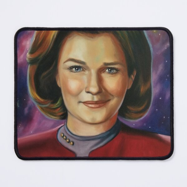 Item preview, There's Coffee in that Nebula! designed and sold by SarahRileyArt.