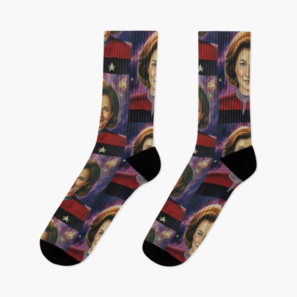 Item preview, There's Coffee in that Nebula! designed and sold by SarahRileyArt.