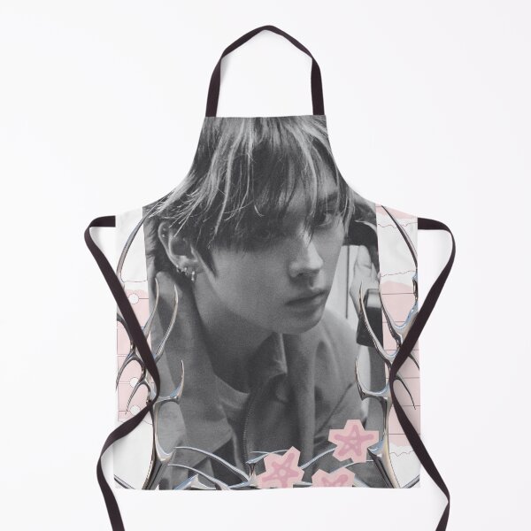 Item preview, Stray Kids Lee Know designed and sold by Celestinya.