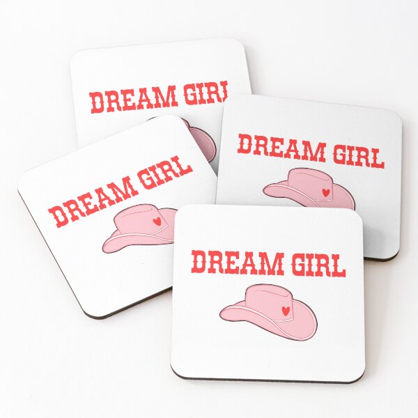 Item preview, Dream Girl Baby Queen MV designed and sold by alyssabmarie.
