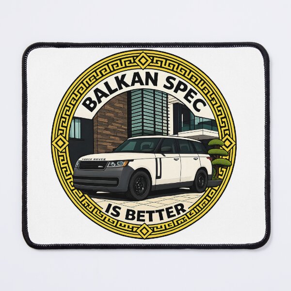 Item preview, Base spec Range Rover designed and sold by steelies4life.