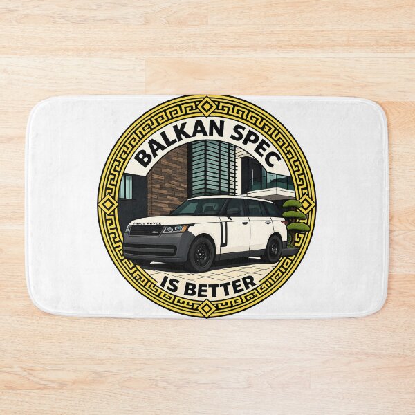 Item preview, Base spec Range Rover designed and sold by steelies4life.