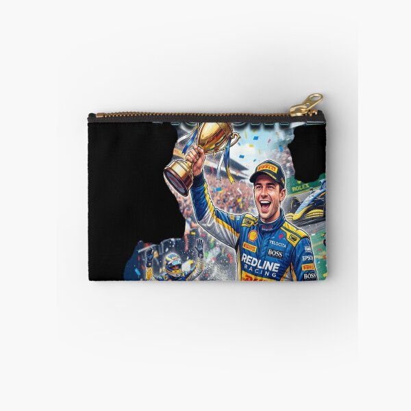 Item preview, FERNANDO ALONSO 2005 & 2006 designed and sold by balquebratum.
