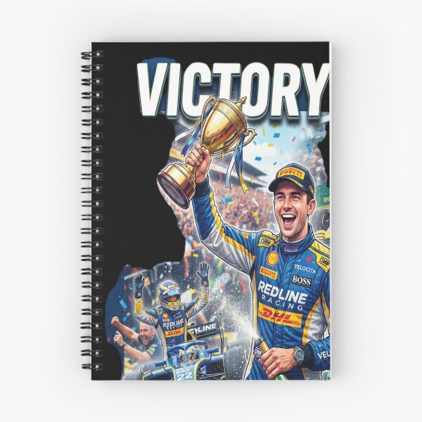 Item preview, FERNANDO ALONSO 2005 & 2006 designed and sold by balquebratum.