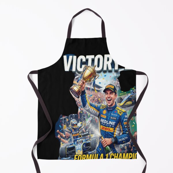 Item preview, FERNANDO ALONSO 2005 & 2006 designed and sold by balquebratum.