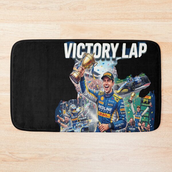 Item preview, FERNANDO ALONSO 2005 & 2006 designed and sold by balquebratum.