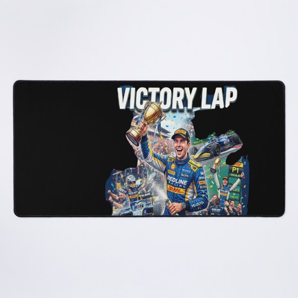 Item preview, FERNANDO ALONSO 2005 & 2006 designed and sold by balquebratum.