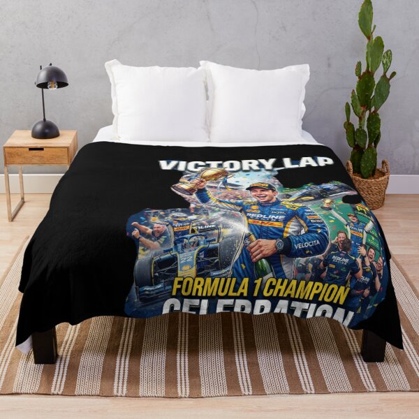 Item preview, FERNANDO ALONSO 2005 & 2006 designed and sold by balquebratum.
