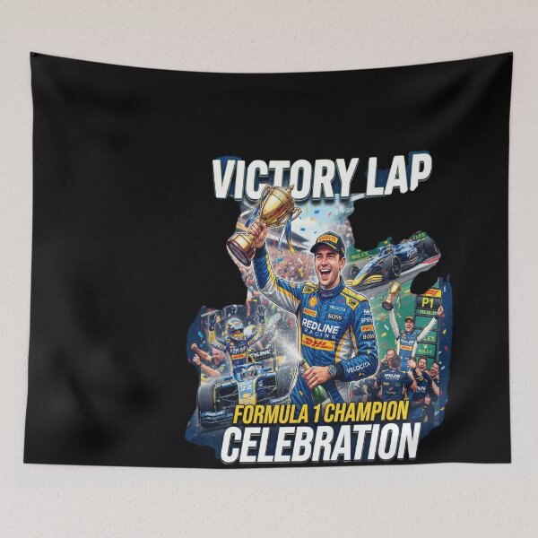 Item preview, FERNANDO ALONSO 2005 & 2006 designed and sold by balquebratum.