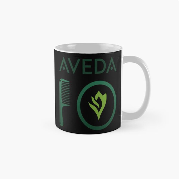 Item preview, Wavy Green Aveda Logo  Pack designed and sold by Renver1.